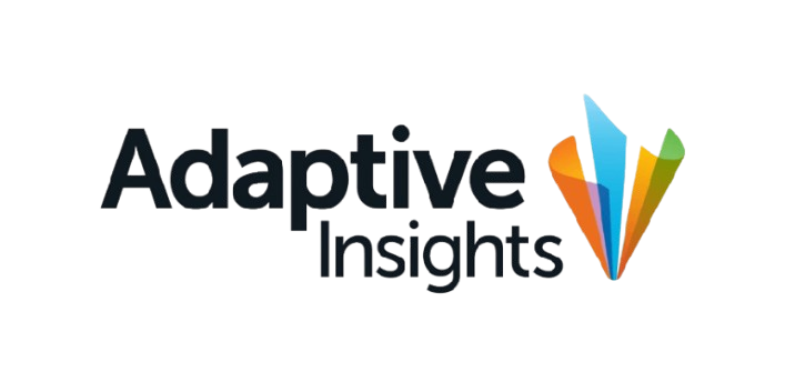 Adaptive Insights