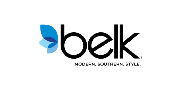 Belk