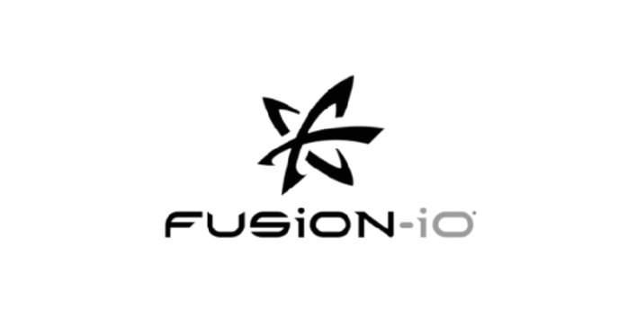 Fusion-io