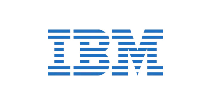 IBM