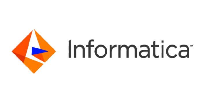 Informatica