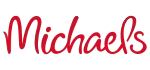 Michaels