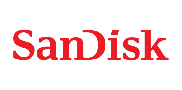 SanDisk
