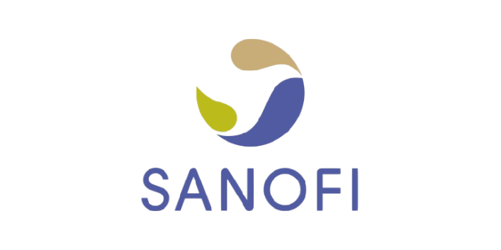 Sanofi