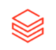 Databricks