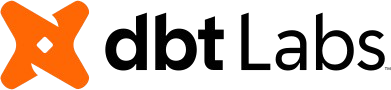 dbt Labs