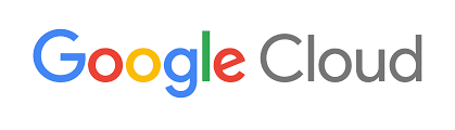 Google Cloud