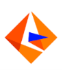 Informatica
