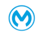 MuleSoft