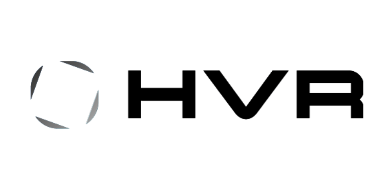 HVR