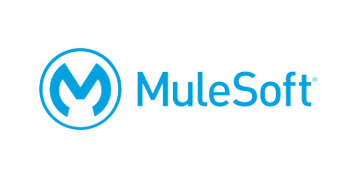 MuleSoft