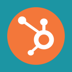 hubspot logo