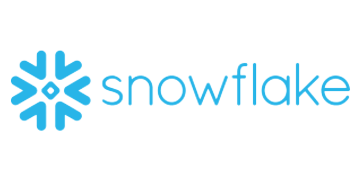 Snowflake Logo