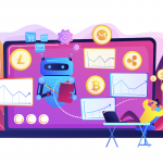 Business Automation, Cloud Migration, IOT , Mobile