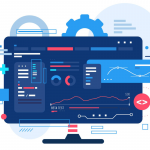 MuleSoft Architecture Solutions