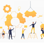 MuleSoft Solutions for B2B/EDI/ESB