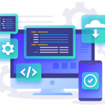 MuleSoft Consulting and API Strategy