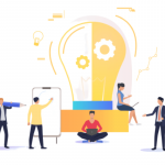 MuleSoft Implementation Solutions
