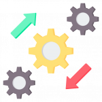 Data Warehouse Migration