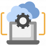 MuleSoft Migration - Mule3 to Mule4 Migration and On-Prem to Cloud Migration (CloudHub, RTF, Private Cloud Edition)