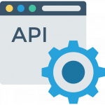 Unified API Management Platform for Mule & Non-Mule Application (e.g., Apigee, Flex Gateway)