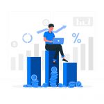 Optimize Costs