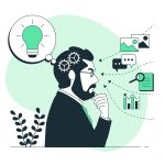 Matillion ETL Solutions