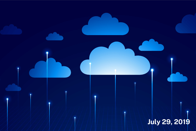 Infometry’s IICS Adaptive Insights Connector is Now Available on Informatica Marketplace