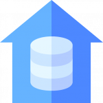 Data Warehouse Support