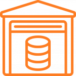 Data Warehousing and ETL Processes