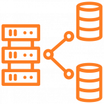 Usage-related Metadata