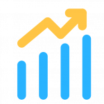 Business insight mining