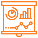 Data Visualization and Self-Service BI