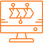 Analytics Process Optimization