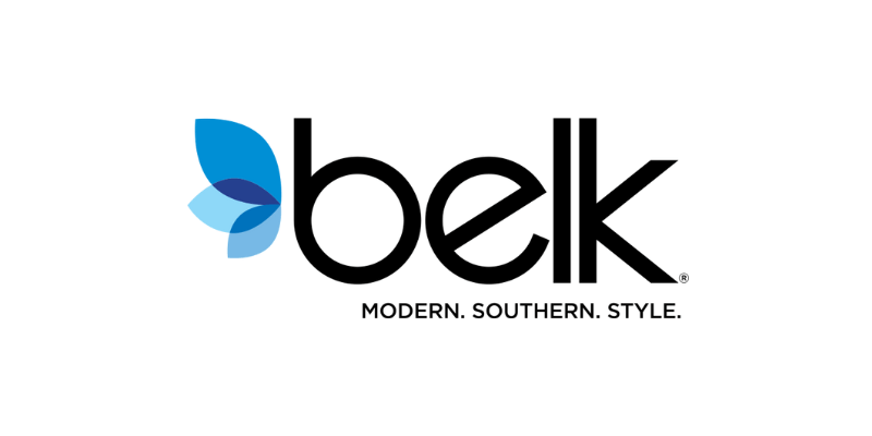 Belk Logo