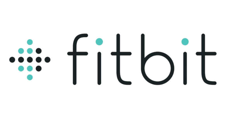 Fitbit Logo