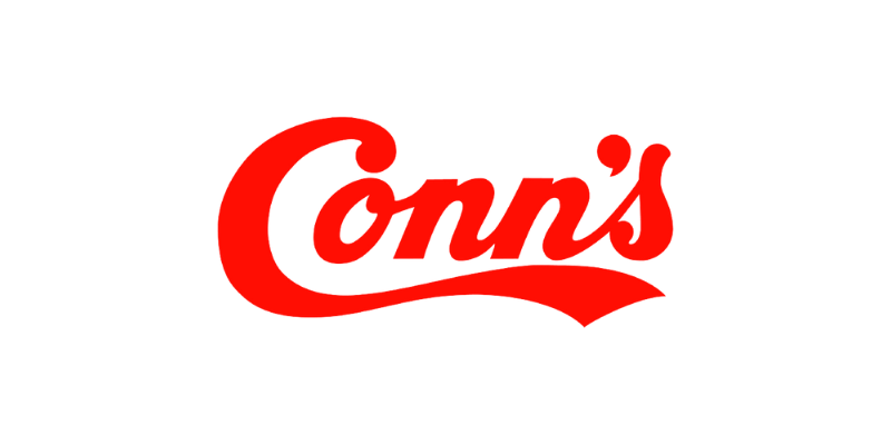 Conns Logo