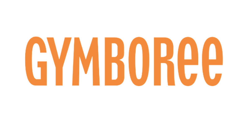 GYMBOREE LOGO