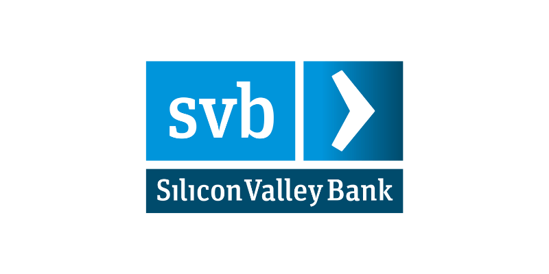 SVB Logo