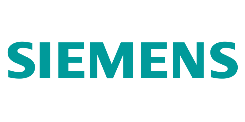 Siemens Logo