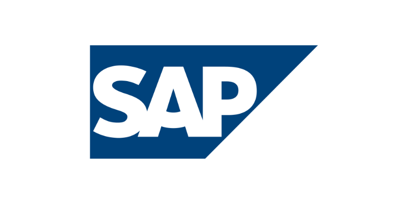 SAP LOGO