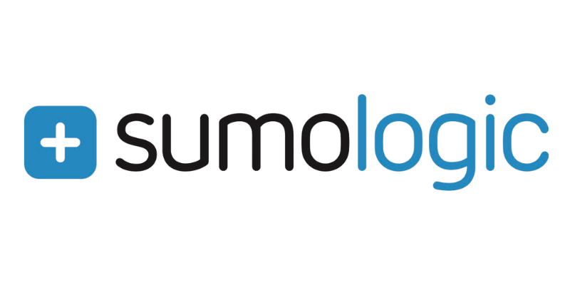 Sumologic Logo