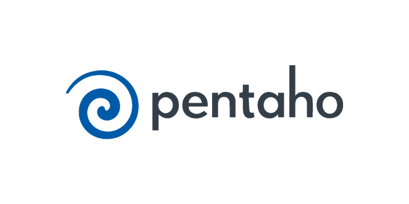 PENTAHO LOGO