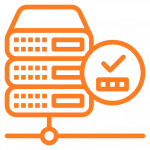 Data Quality Management