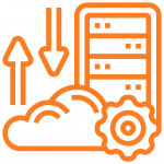 Cloud Adoption and Migration