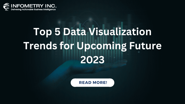 Top-5-Data-Visualization-Trends-for-Upcoming-Future
