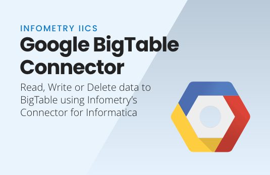 Google-BigTable-banner