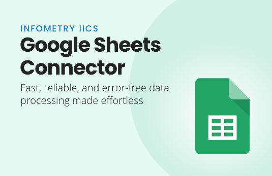 Google-Sheets-Connector-banner