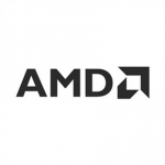 AMD Logo