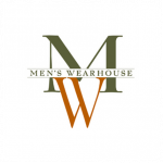 Mens Wearhouse